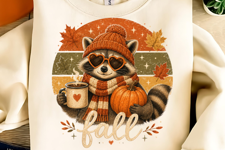 Funny Thanksgiving PNG, Fall Pumpkin Sublimation, Autumn PNG