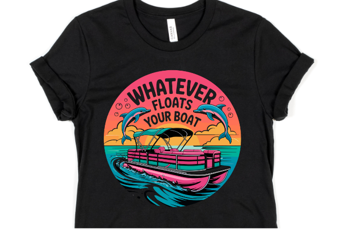 Funny Sublimation Designs Image 15