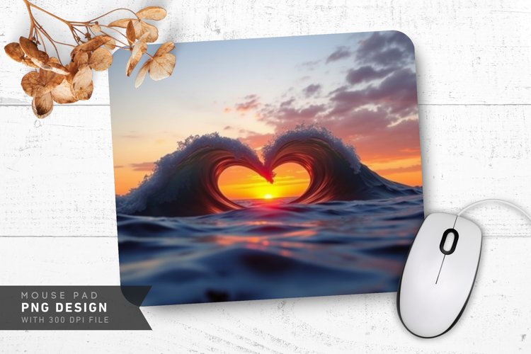 Ocean Clipart Image 15