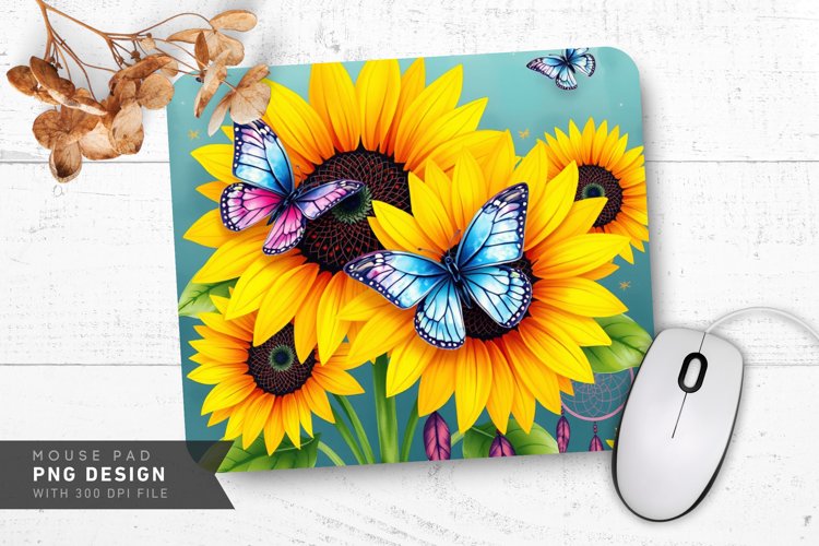 Sublimation Art Image 13
