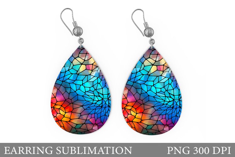 Teardrop Clipart Image 20