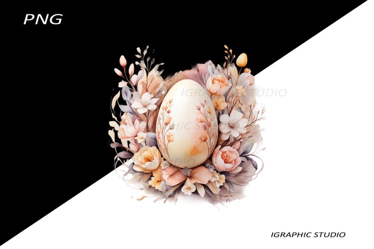 Egg Png Image 15