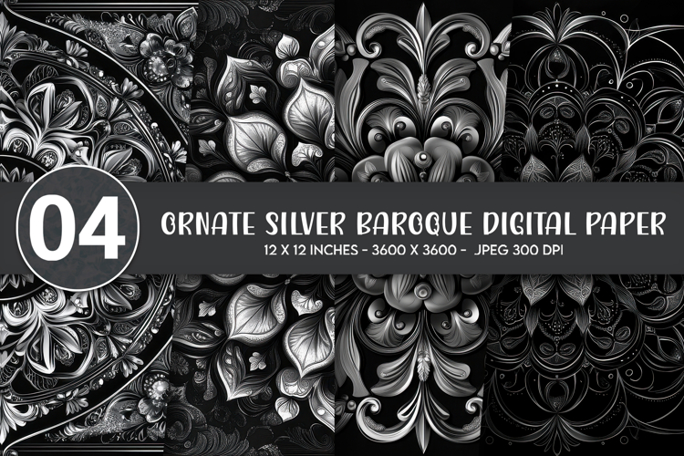 Mandala Design Image 16