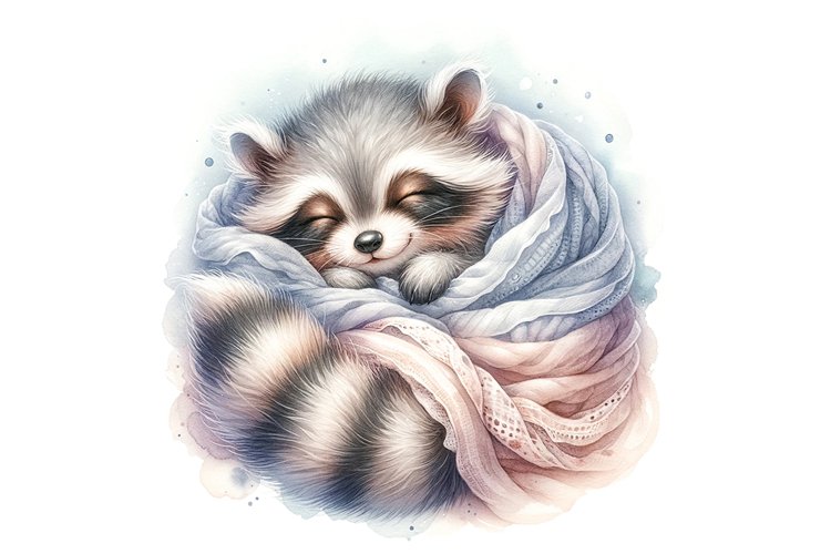 Baby Clipart Image 11