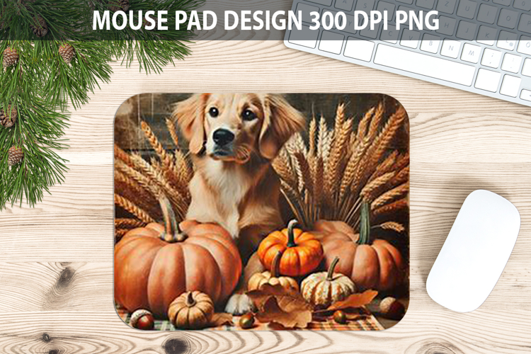 Dog Png Image 11