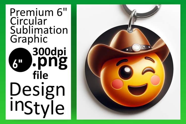 Flamingo Png Image 15