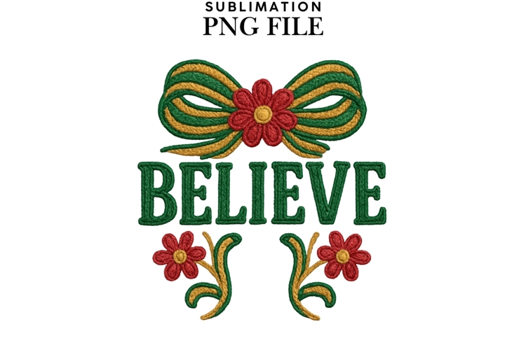 Christmas Graphic Image 4