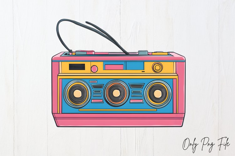 Elements Clipart Image 8