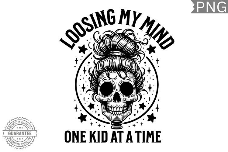 High Clipart Image 5