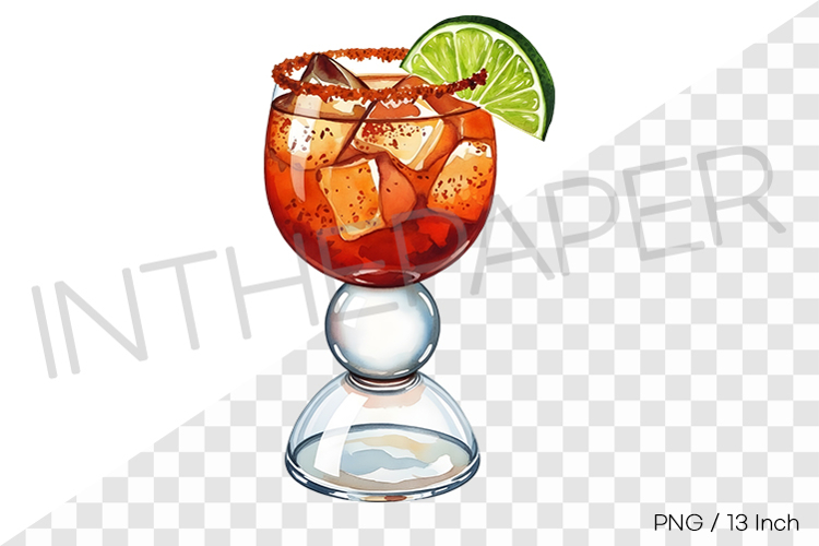 Lime Png Image 16