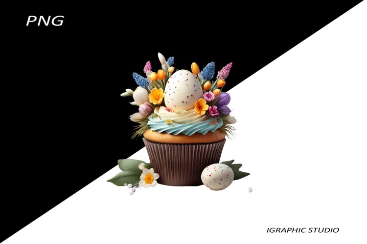Birthday Clipart Image 15