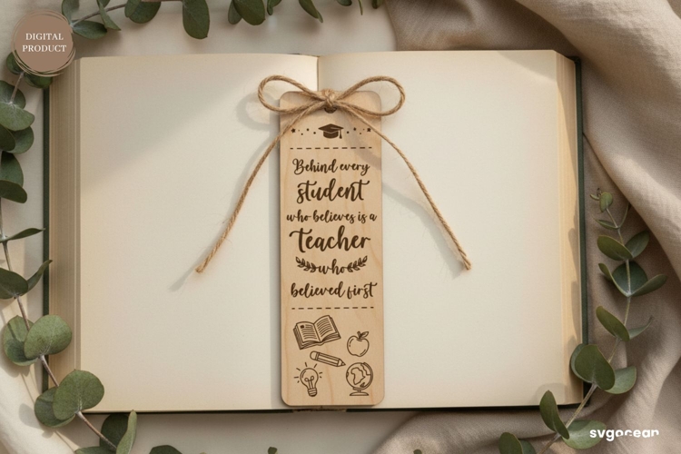 Teacher Appreciation Template Image 16