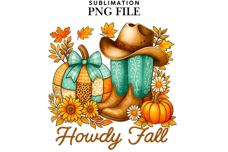 Fall Clipart Image 12