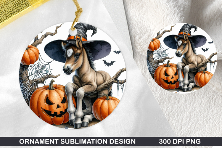 Ornament Png Image 11