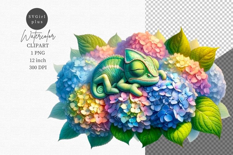 Spring Clipart Image 18