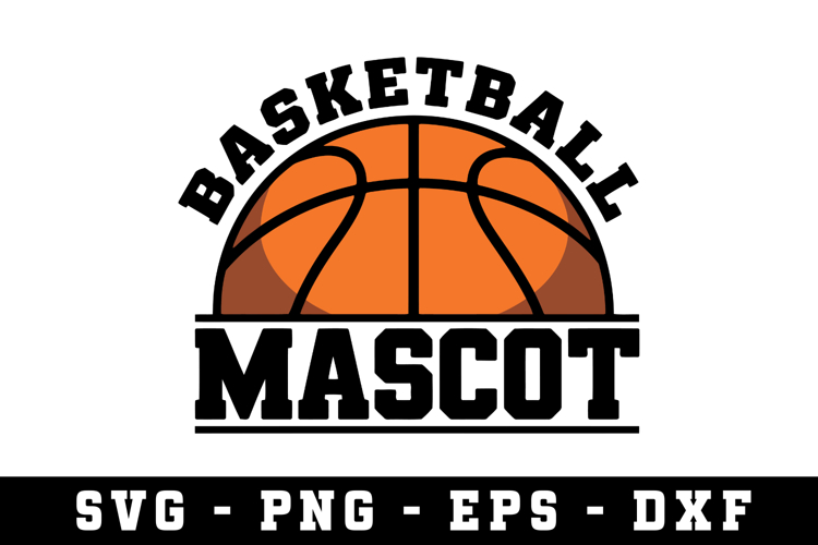 Motivation Svg Image 23