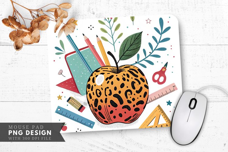 Apfel Png Image 24