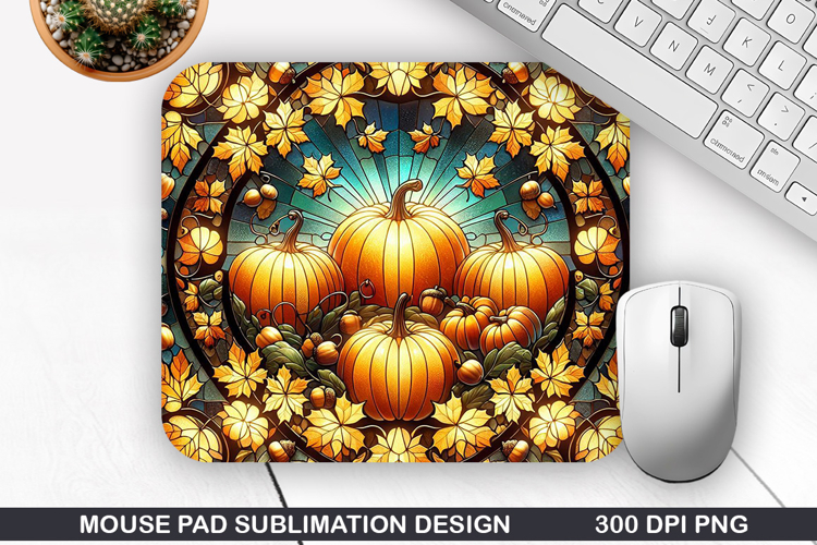 Mouse Png Image 10