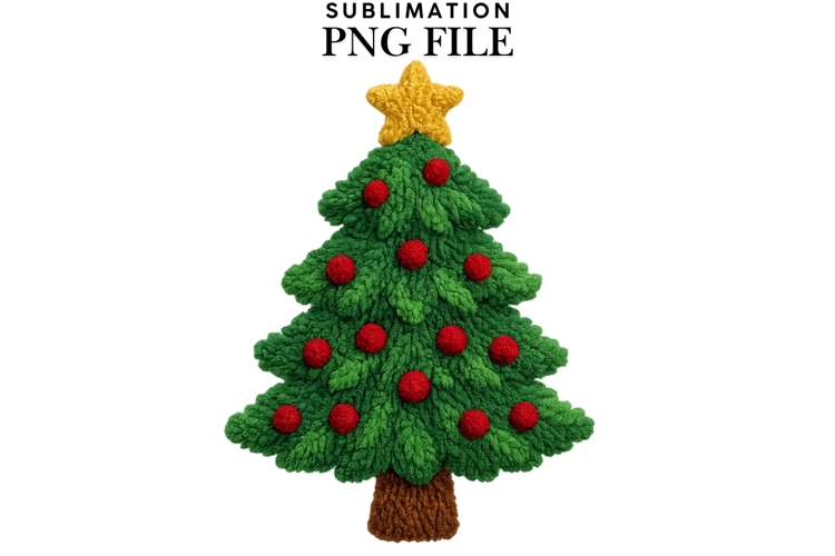 Christmas Graphic Image 6