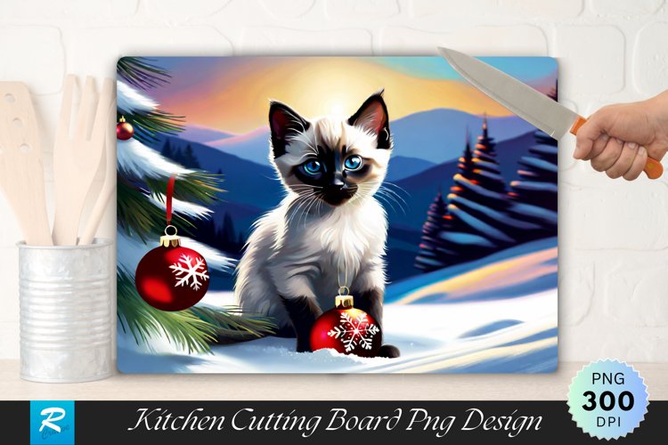 Snowflake Clipart Image 14