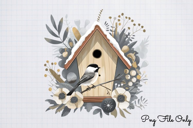 Black Clipart Image 11