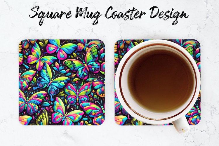 Valentines Sublimation Design Image 11