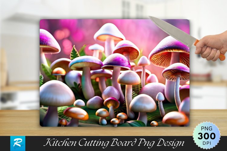Cottagecore Clipart Image 24