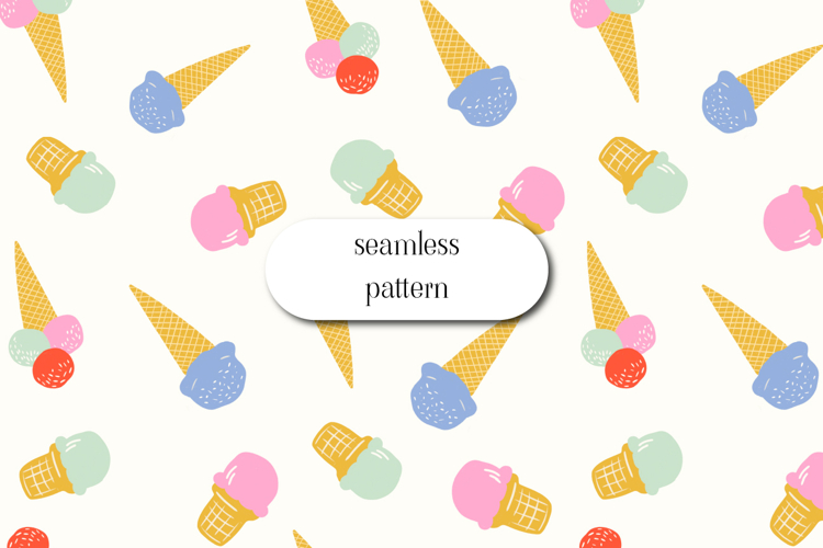 Food Wallpaper Image 13