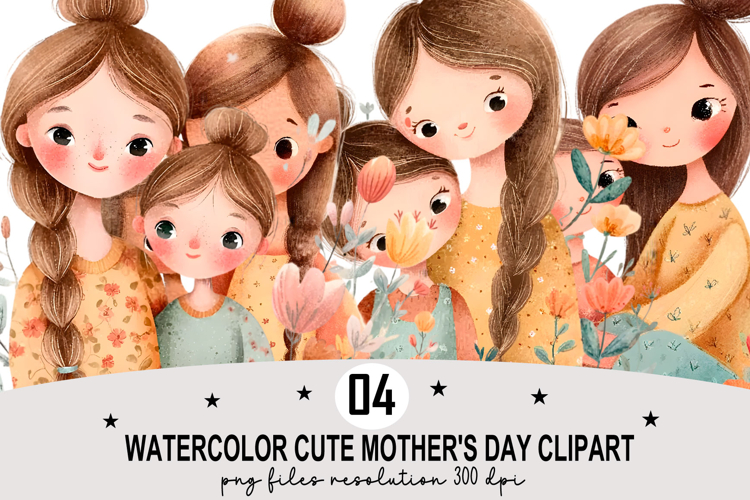 Gift Illustration Image 13