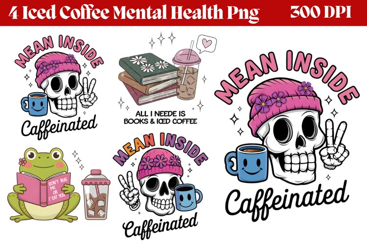 Mental Health Png Image 6