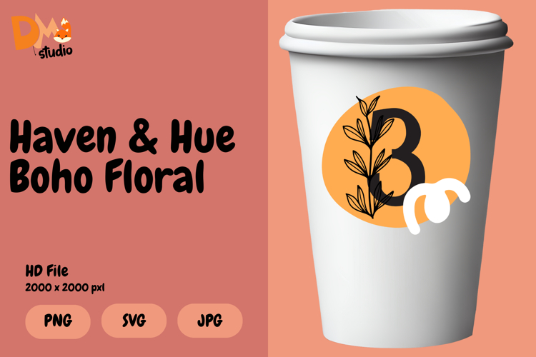 Elegant Logo Design Image 24
