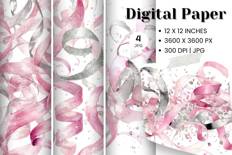 Sparkle Background Image 16