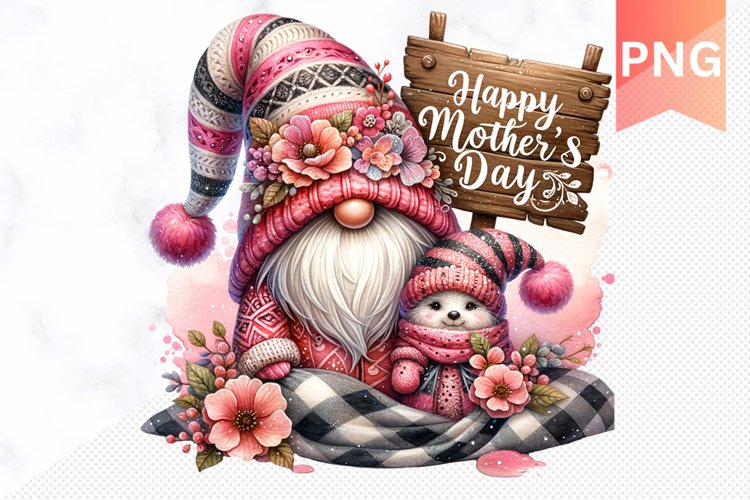 Sunflower Clipart Image 6