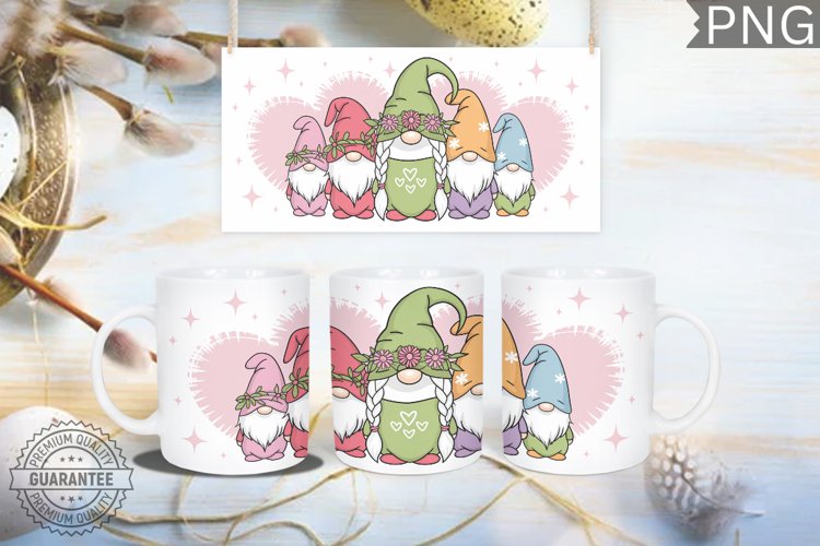 Bunny Clipart Image 10