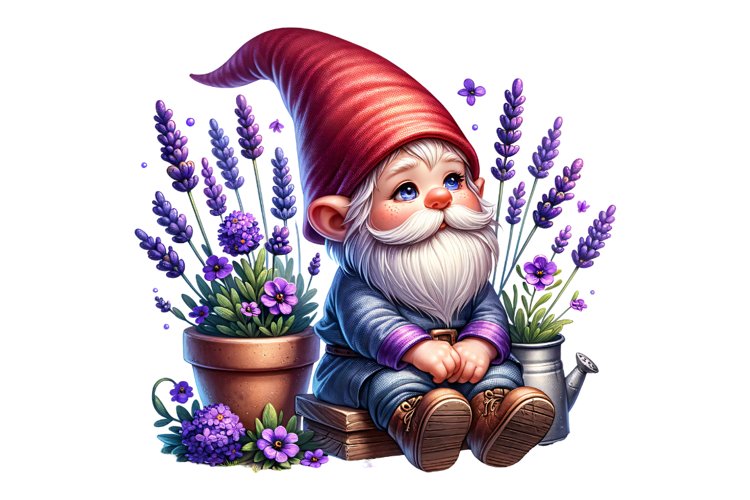 Welcome Clipart Image 19