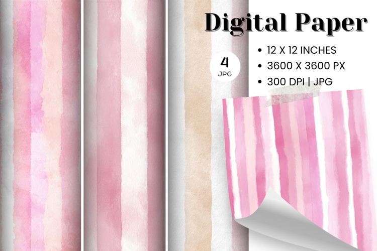 Pattern Background Image 14