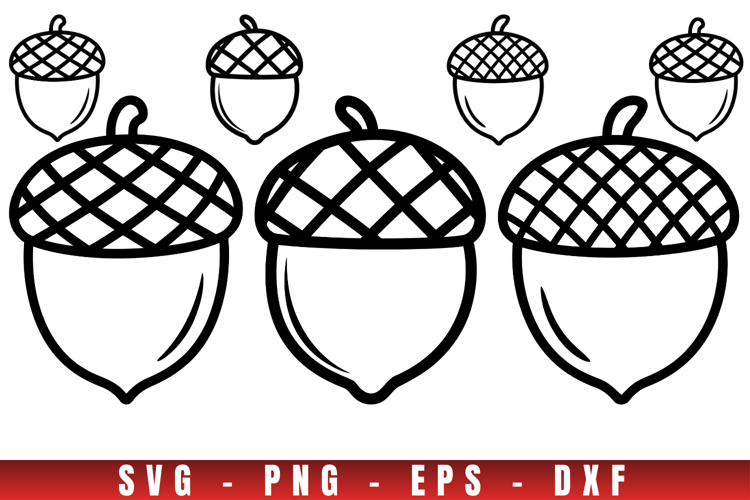 Christmas Icon Image 19