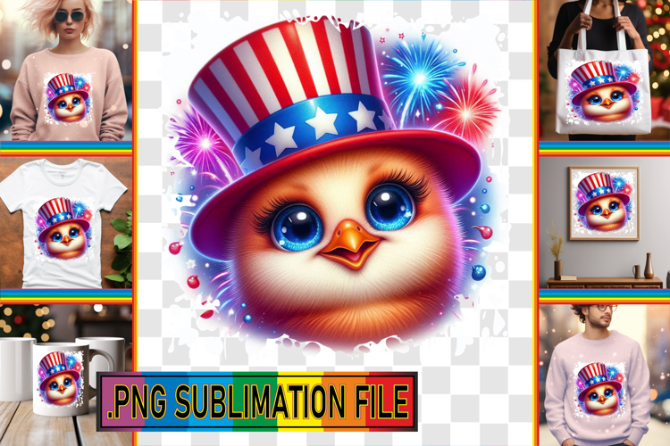Winter Png Image 16