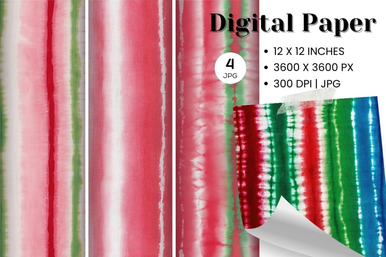 Pattern Background Image 16