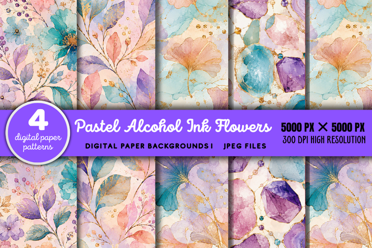 Backgrounds Png Image 9