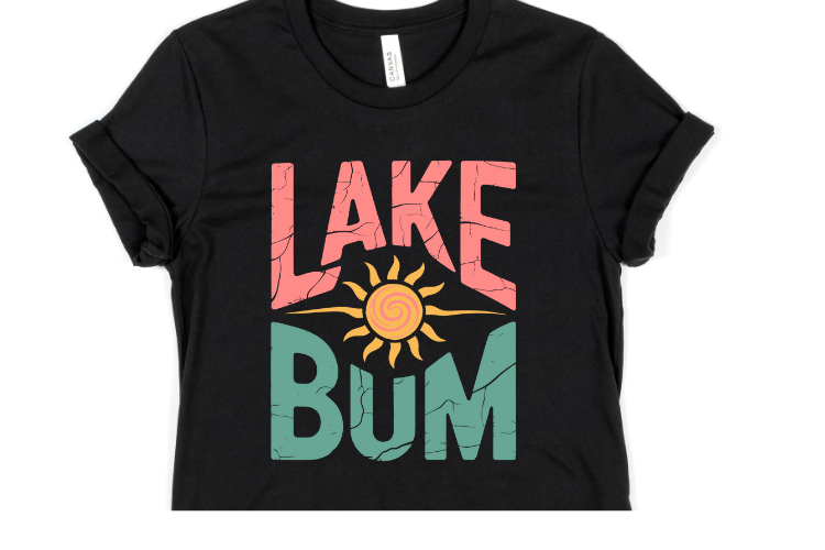 Cricut Sublimation Image 18