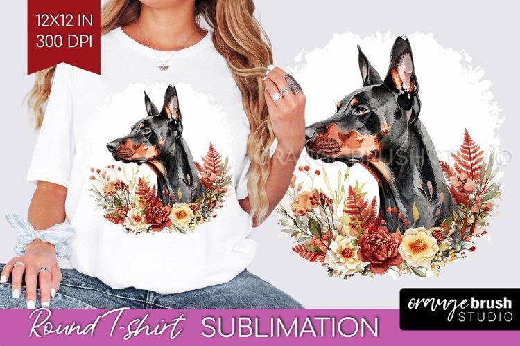 Dog Background Image 20