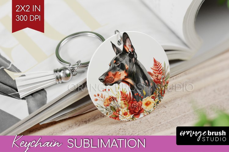 Keychain Png Image 20