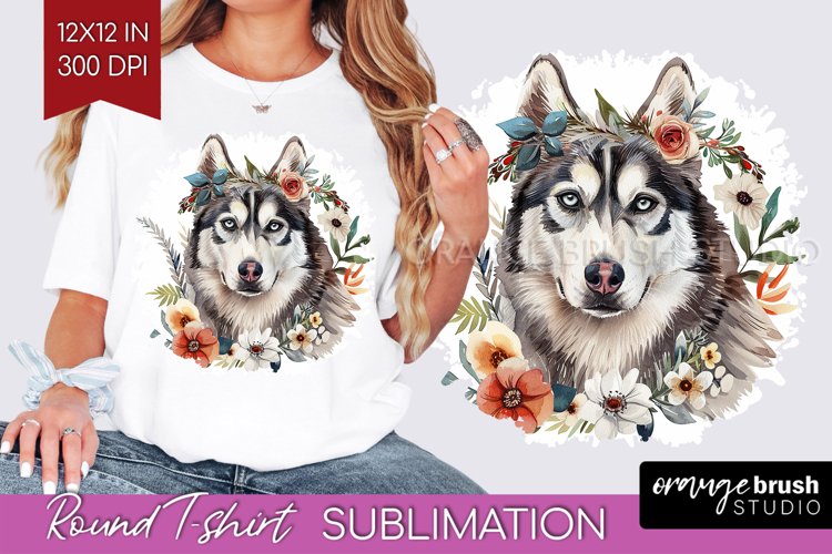 Dog Background Image 18
