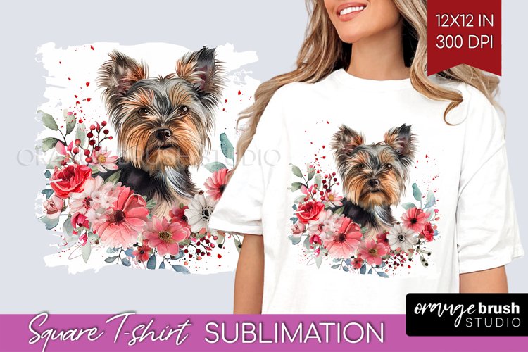 Dog Background Image 20