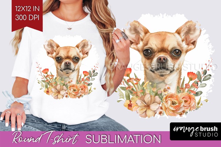 Dog Background Image 15