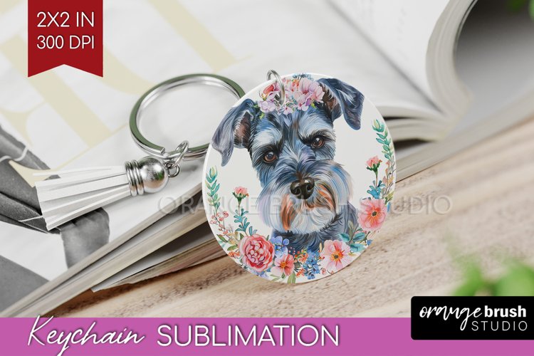 Keychain Png Image 11