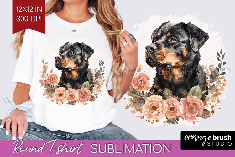 Dog Background Image 9