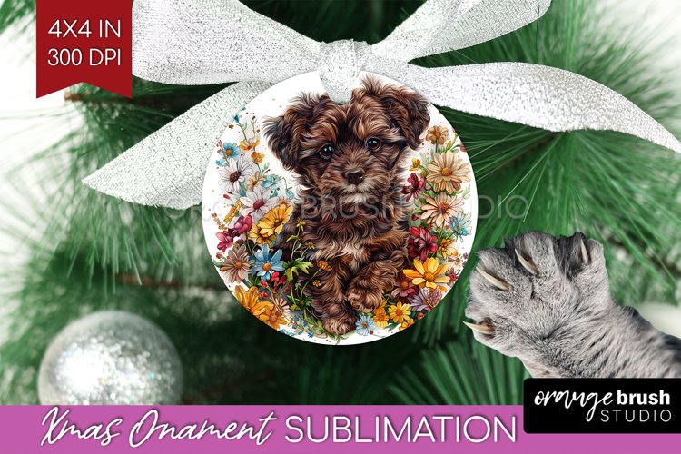 Ornament Png Image 23