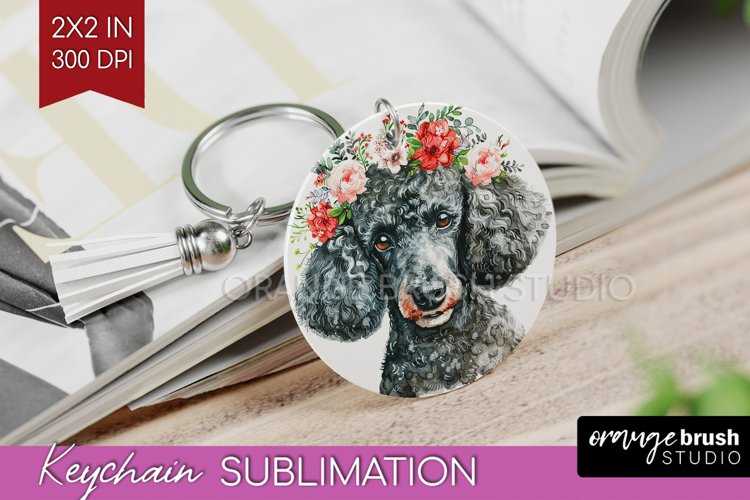 Keychain Png Image 7